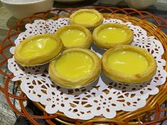 -石岐乳鸽村(南海第三分店)