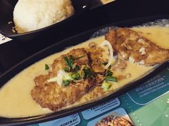 -沙嗲王(加拿芬店)