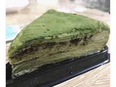 -薇薇安千层蛋糕(府城店)