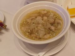 -国宴饭店(星光联盟店)