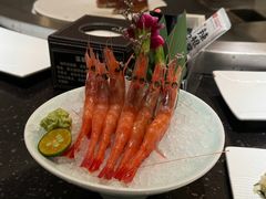 -大渔铁板烧(万象城店)