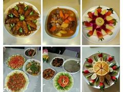 -天鹅到家·保姆月嫂育儿嫂(天河店)