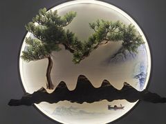 -徽韵人家·传承正宗徽菜(牡丹园店)