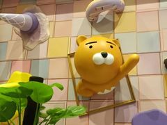 -汤连得温泉馆(宝山店)