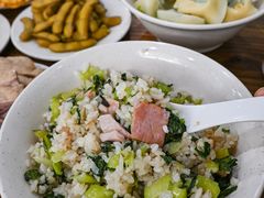 -随柳居·苏式小吃(建新巷店)