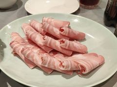 -东来顺饭庄(apm总店)