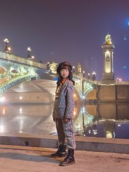 -花开映像儿童摄影