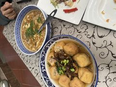 -一江春水·杭帮臻宴(三台山店)