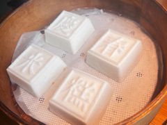 -庆春朴门(前滩太古里店)