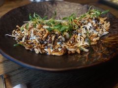 -Apollo·西班牙小酒馆(安福路店)