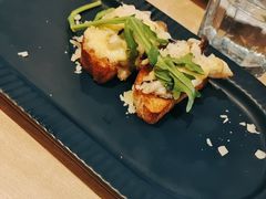 -必胜客(维美店)