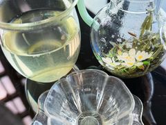 -瑞吉酒店·The Drawing Room闲逸廊·云端下午茶·夜奢Whiskey