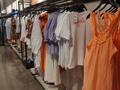 -ZARA(成都远洋太古里店)