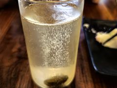 -铃木食堂(杨梅竹店)