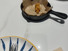 -必胜客(大悦城店)