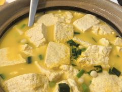 -大儒小厨·苏浙菜(瑞虹太阳宫店)