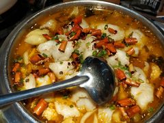 -滇铺子(欣都龙城店)