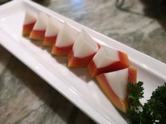-泰米·休闲餐厅