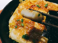 -恋萍小吃(时代店)