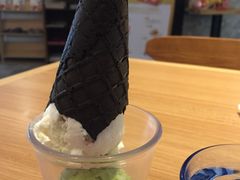 -必胜客(云汇天地店)