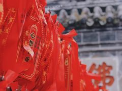 -宝光寺