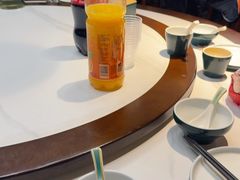 -饺子功·东北记忆·锅包肉(电厂路店)
