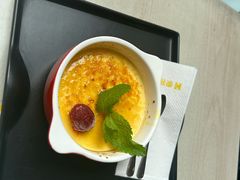 -豪客来牛排(鼓楼名店街店)