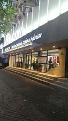 -PE SALON
