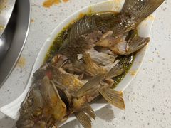 -手提串串香