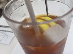 -龍记香港茶餐厅(久光百货店)