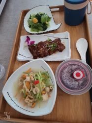 -禧悦府国际月子会所(总店)