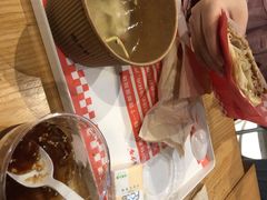 -西少爷(五道口店)
