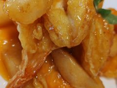 -解家河南菜(商鼎路店)