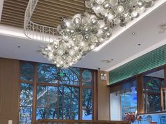 -新世界餐厅(万达店)