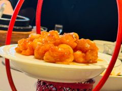 -金鼎轩(亚运村店)