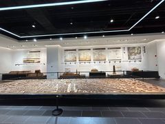 -广州市城市规划展览中心