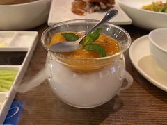-小大董·烤鸭(王府井apm店)