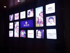 -赫尔森口腔·牙齿种植修复