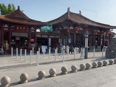 -神州牡丹园