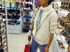 -Pantry's Best派悦坊蛋糕(K11购物艺术中心店)