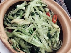 -凤城康记饭店
