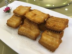 -金时代顺风大酒店(协泰店)