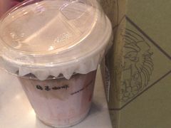 -鹊茶咖啡•新中式(深圳首店)