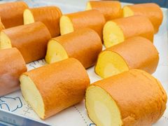 -酥侯糕点(长楹天街店)