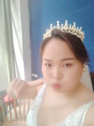 -唯一视觉婚纱摄影(李家村店)