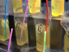 -味子夫鸡柳(解放碑总店)