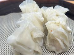 -晓友烧麦(光华村店)