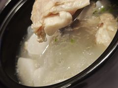 -徐记海鲜(大雁塔|金都店)