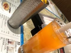 -敏华冰厅(天河城店)