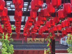-会龙寺